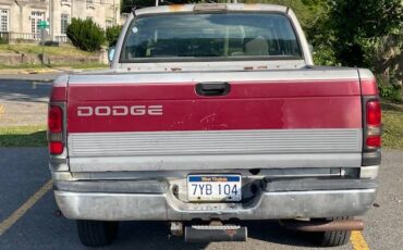 Dodge-ram-1500-1995-5
