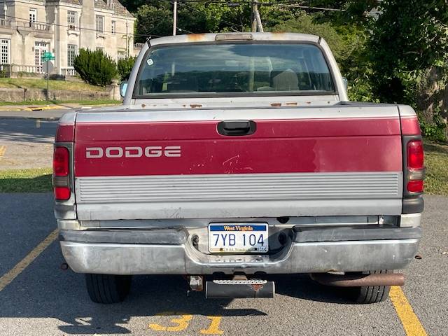 Dodge-ram-1500-1995-5