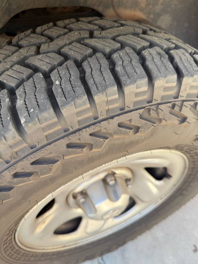 Dodge-ram-1500-1995-6