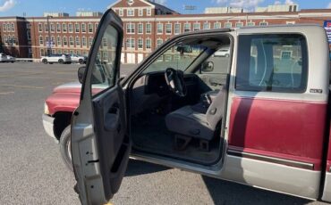 Dodge-ram-1500-1995-6