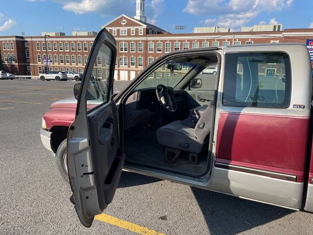 Dodge-ram-1500-1995-6