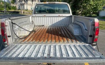 Dodge-ram-1500-1995-7