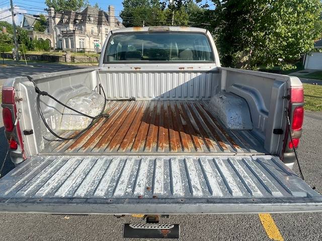 Dodge-ram-1500-1995-7