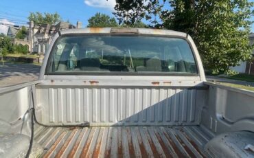 Dodge-ram-1500-1995-8