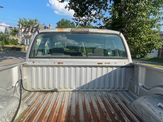 Dodge-ram-1500-1995-8