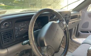 Dodge-ram-1500-1995-9