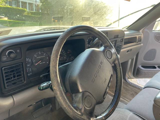 Dodge-ram-1500-1995-9