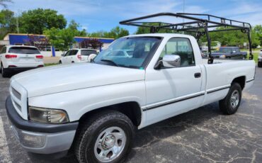 Dodge-ram-1500-slt-1995-white-1