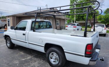 Dodge-ram-1500-slt-1995-white-2