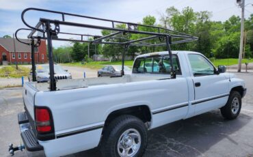 Dodge-ram-1500-slt-1995-white-3