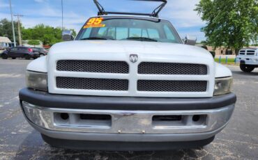 Dodge-ram-1500-slt-1995-white-4