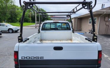 Dodge-ram-1500-slt-1995-white-5