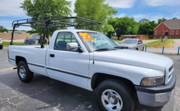Dodge-ram-1500-slt-1995-white