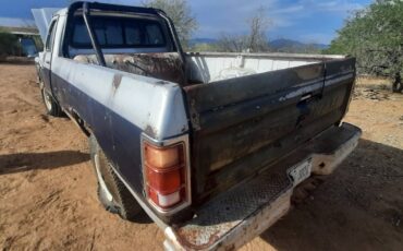 Dodge-ram-1986-blue-1