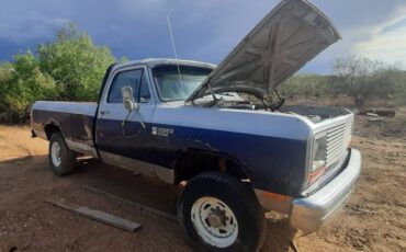 Dodge-ram-1986-blue-11
