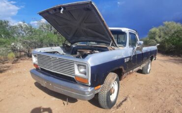 Dodge-ram-1986-blue-5
