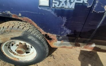 Dodge-ram-1986-blue-8