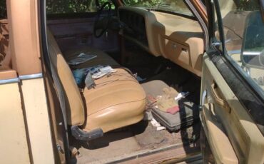 Dodge-ram-1986-brown-1