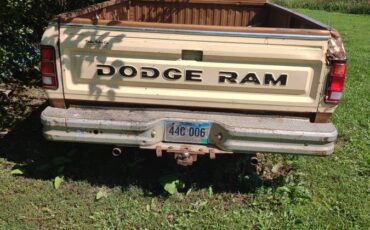 Dodge-ram-1986-brown-2