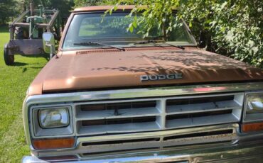 Dodge-ram-1986-brown-3