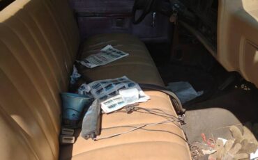 Dodge-ram-1986-brown