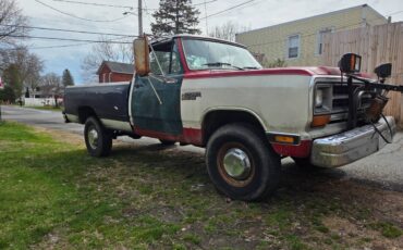 Dodge-ram-2500-1988-1