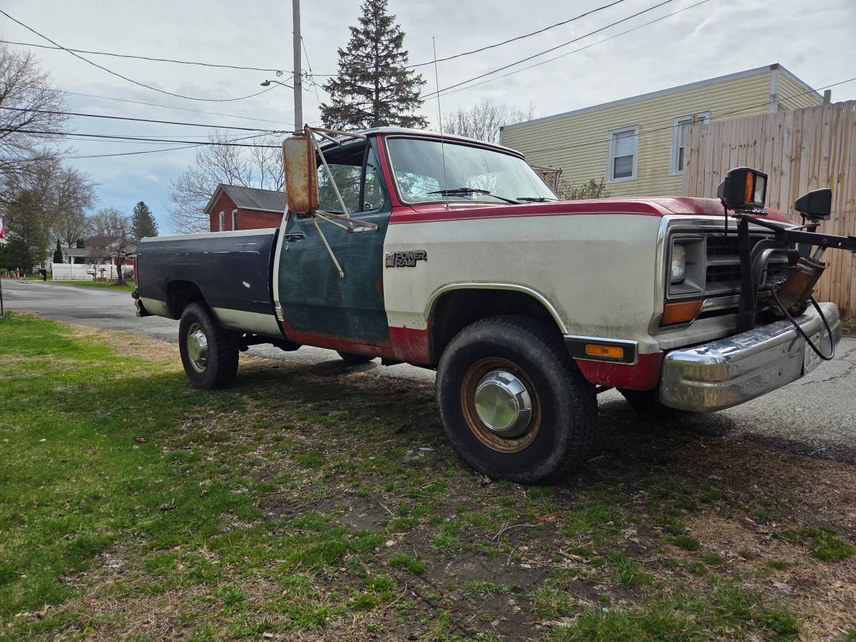 Dodge-ram-2500-1988-1