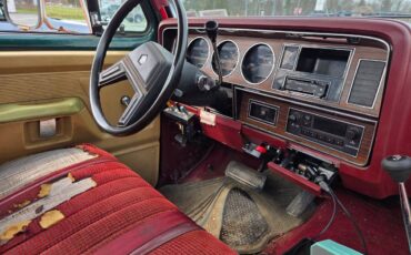 Dodge-ram-2500-1988-2
