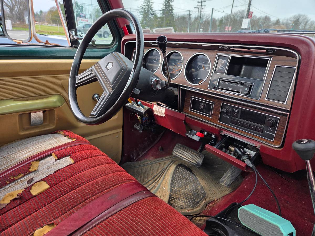 Dodge-ram-2500-1988-2