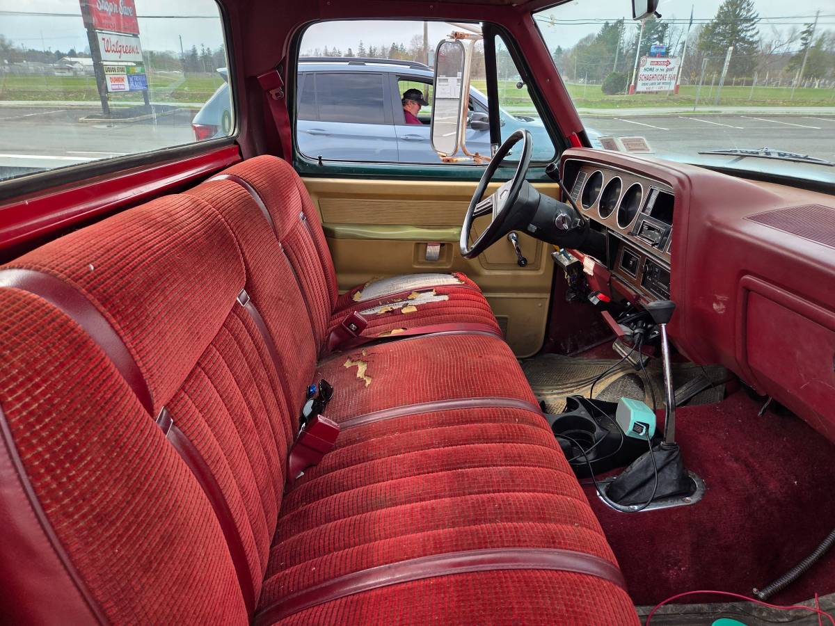 Dodge-ram-2500-1988-3