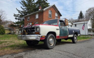 Dodge-ram-2500-1988