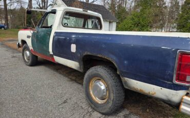 Dodge-ram-2500-1988-7