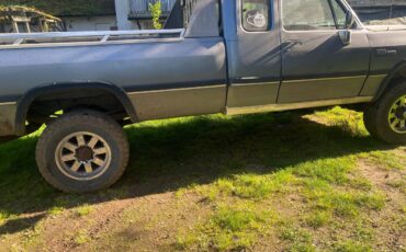 Dodge-ram-2500-diesel-1993-1
