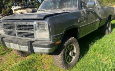 Dodge-ram-2500-diesel-1993-2