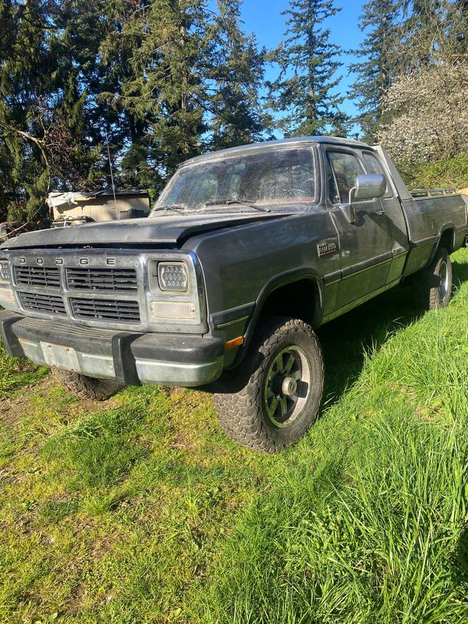 Dodge-ram-2500-diesel-1993-2