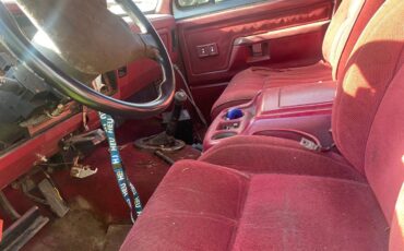 Dodge-ram-2500-diesel-1993-3