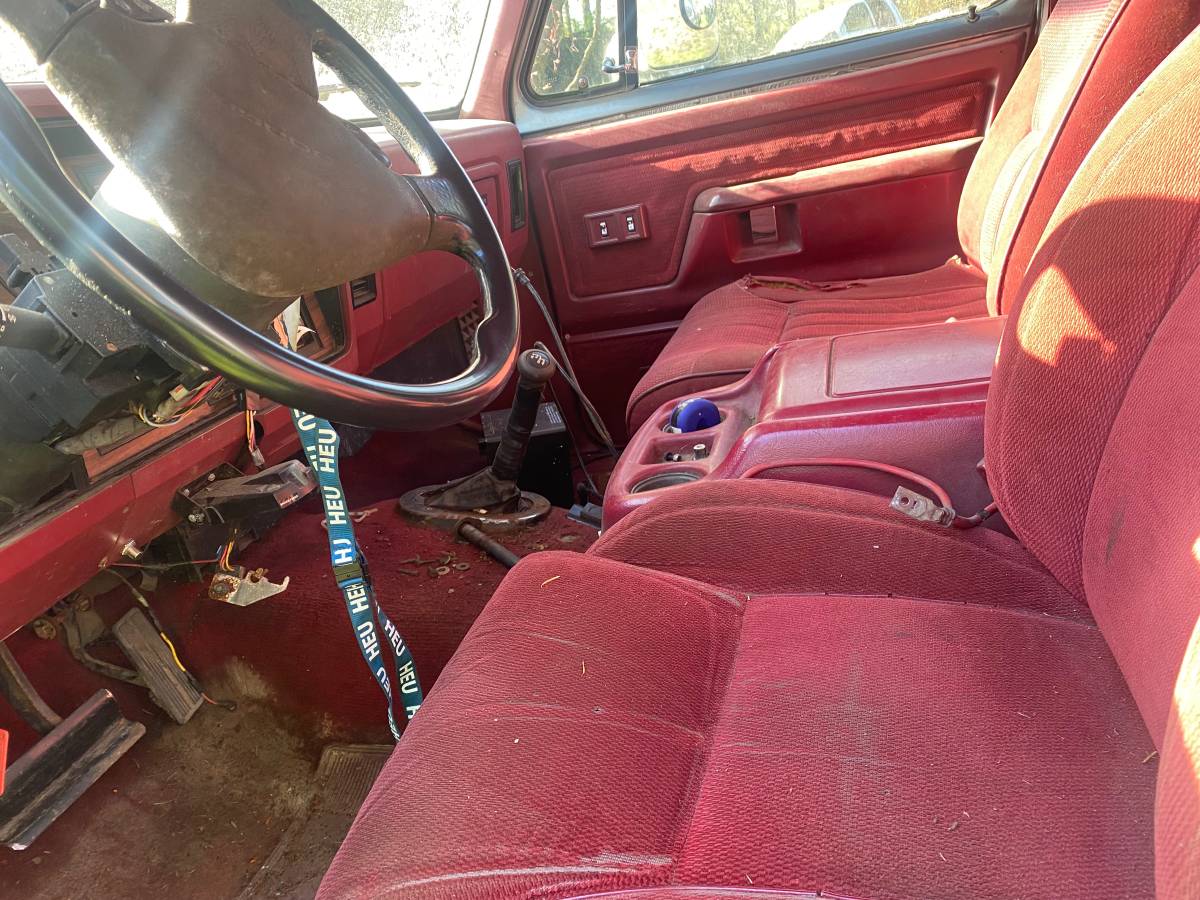 Dodge-ram-2500-diesel-1993-3