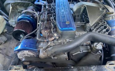 Dodge-ram-2500-diesel-1993-4