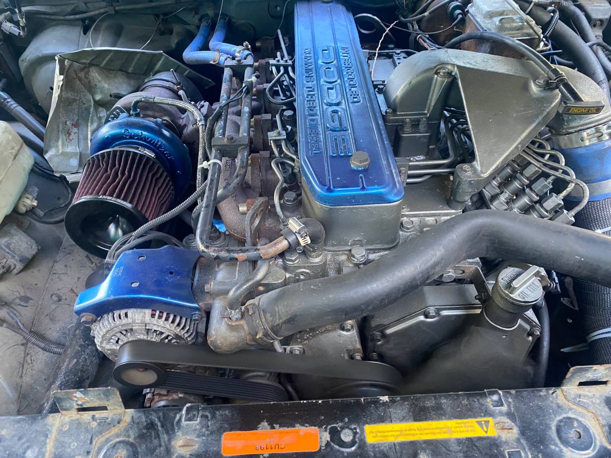 Dodge-ram-2500-diesel-1993-4