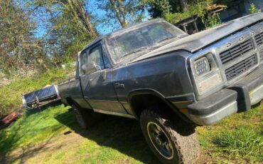 Dodge-ram-2500-diesel-1993
