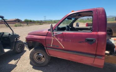 Dodge-ram-3500-diesel-1994-10