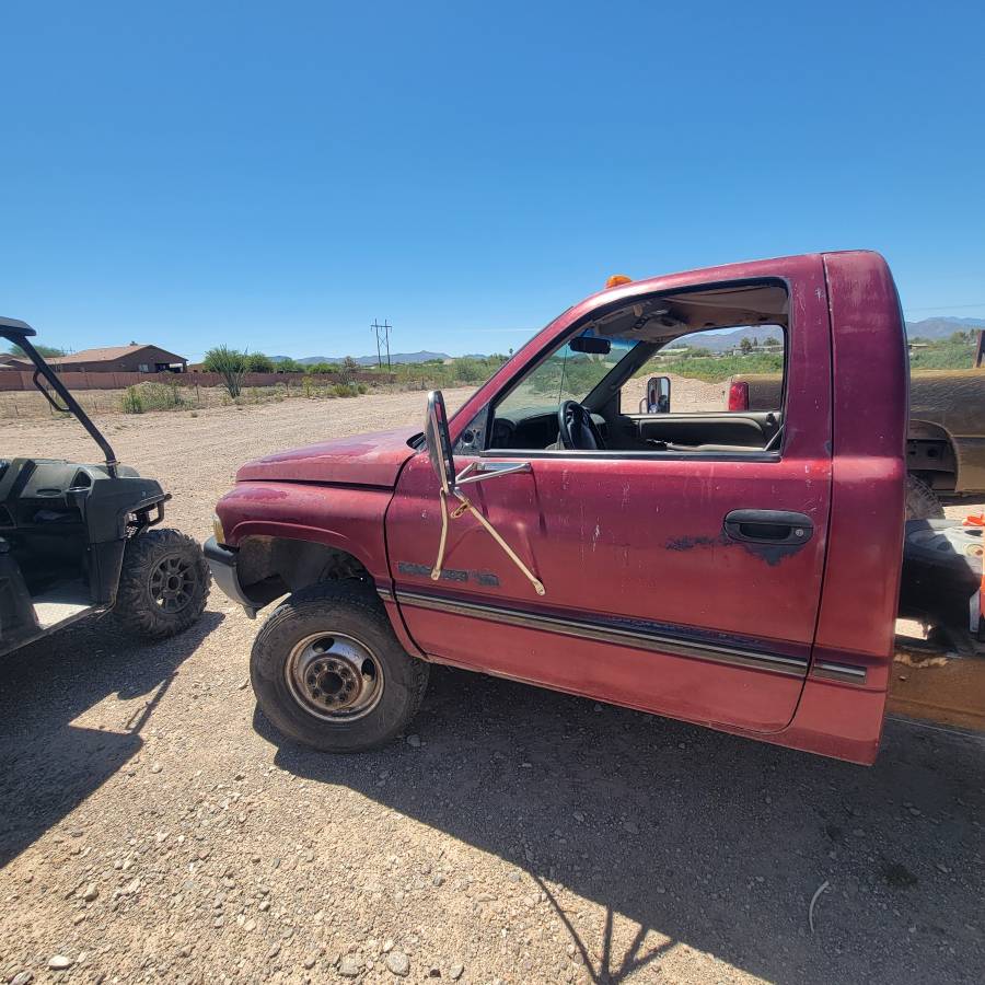 Dodge-ram-3500-diesel-1994-10