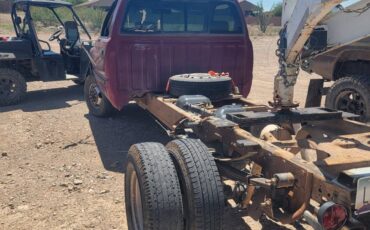 Dodge-ram-3500-diesel-1994-11