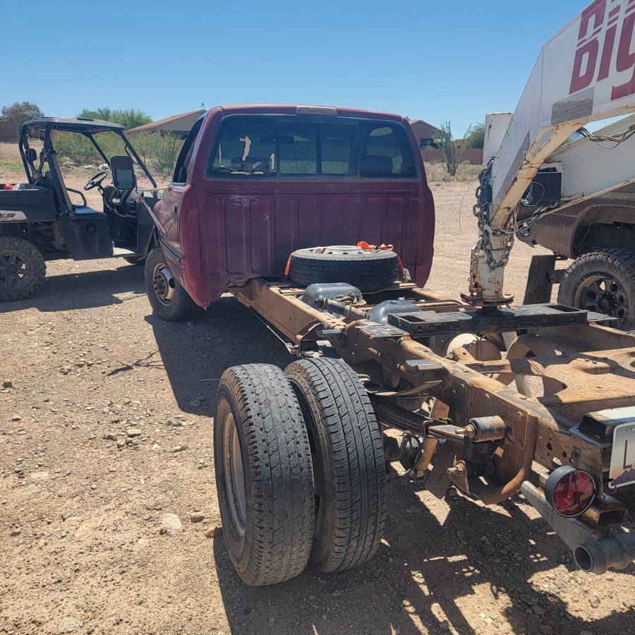 Dodge-ram-3500-diesel-1994-11