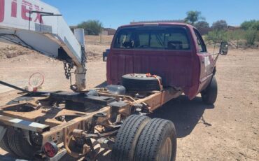 Dodge-ram-3500-diesel-1994-12