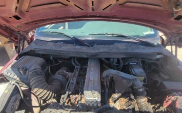 Dodge-ram-3500-diesel-1994-2