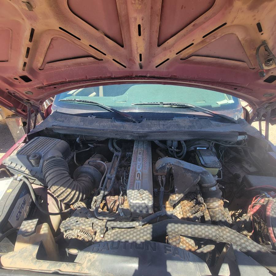 Dodge-ram-3500-diesel-1994-2