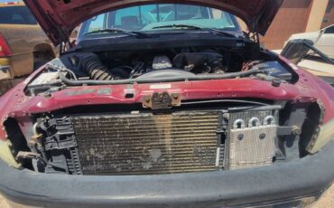 Dodge-ram-3500-diesel-1994-3