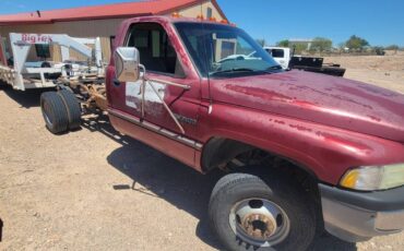 Dodge-ram-3500-diesel-1994
