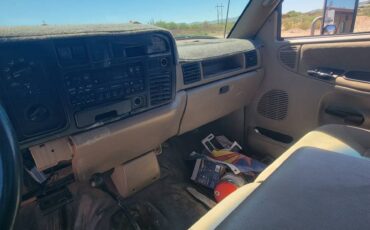 Dodge-ram-3500-diesel-1994-4